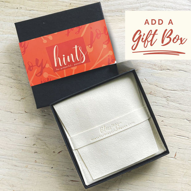 Gift Box