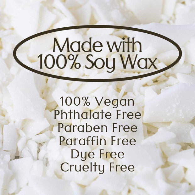 Joy Comes in the Morning Gift Set | Candle + Blanket + Sunflower | Light for a New Day