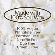 Serenity Prayer Gift Set | Candle+Mug | A Quiet Luxury of Light + Peace