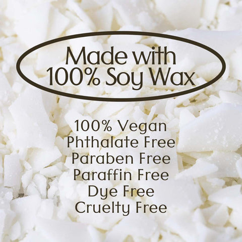 Serenity Prayer Gift Set | Candle+Mug | A Quiet Luxury of Light + Peace