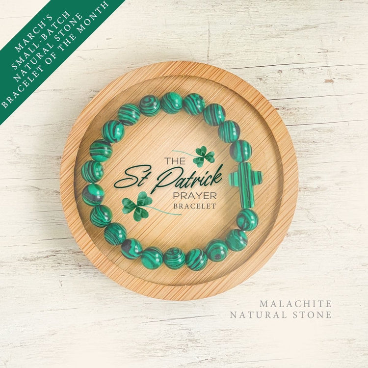 amethyst_lent_Malachite_1_750x