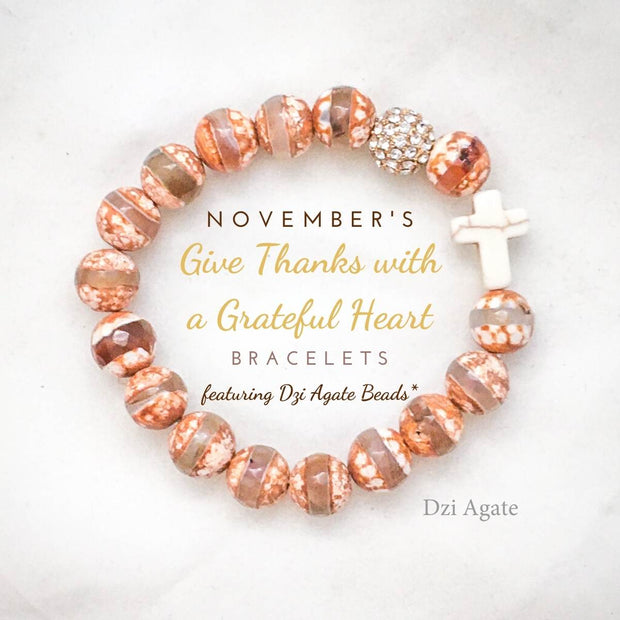 November&