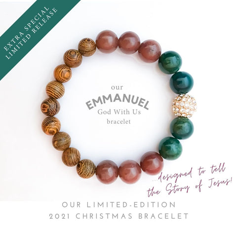 Limited Edition &