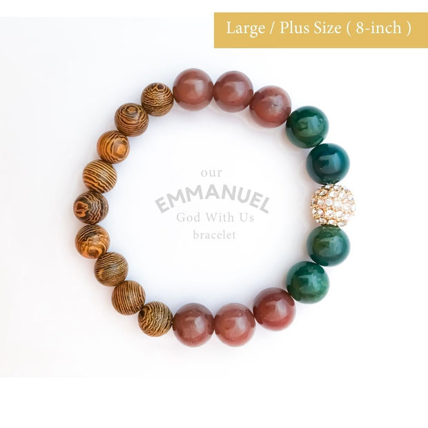 Limited Edition &