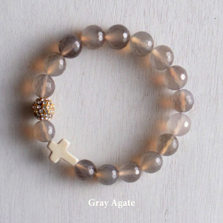 GrayAgate_750x.jpg?v=1616352723