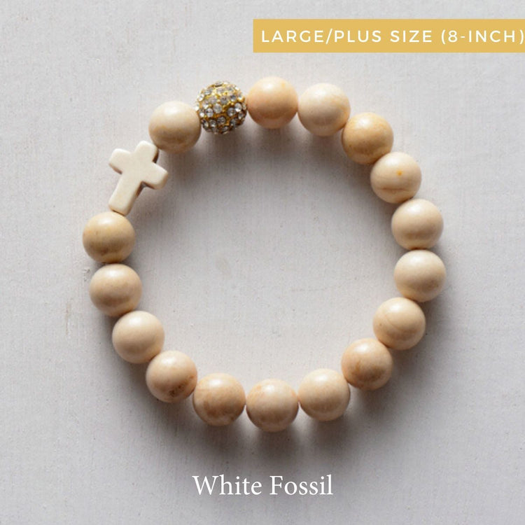 HintsForPrayerfulPause_WhiteFo
