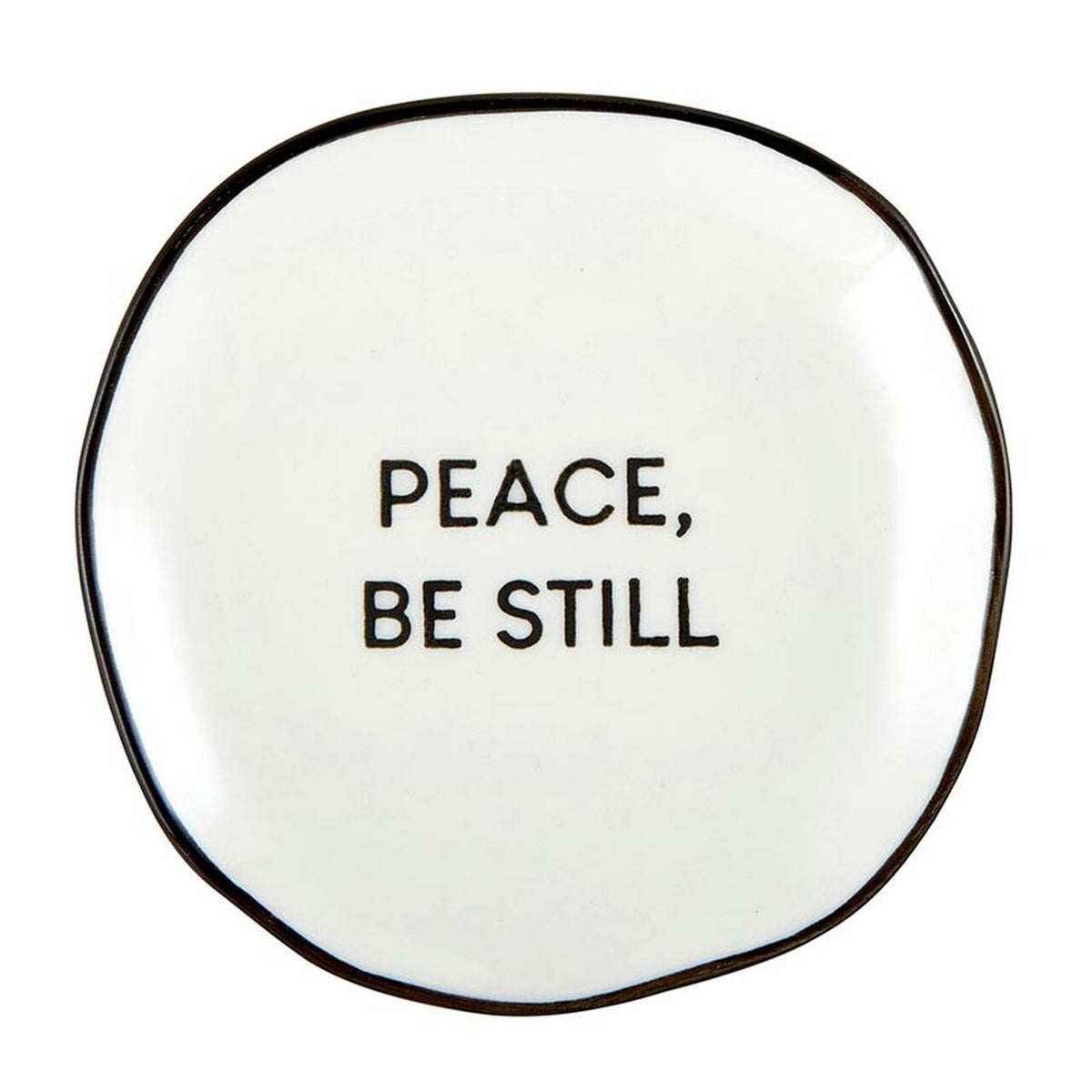 peace-be-still-dish-hints-for-prayerful-pause