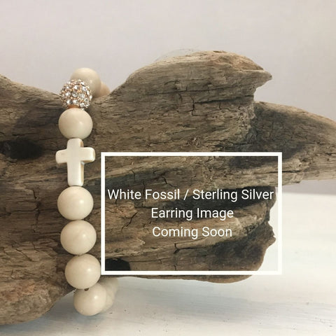 Jewelry - 3-piece Gift Set - &