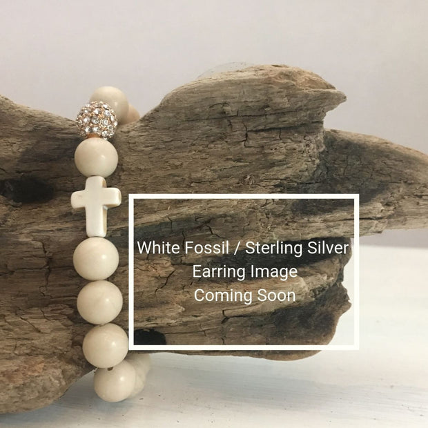 Jewelry - 3-piece Gift Set - &