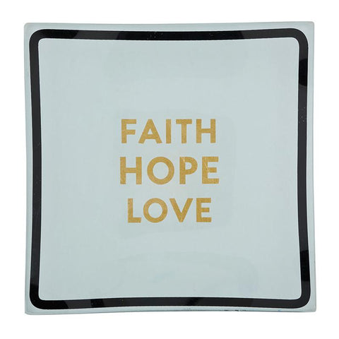 Jewelry - 3-piece Gift Set - &