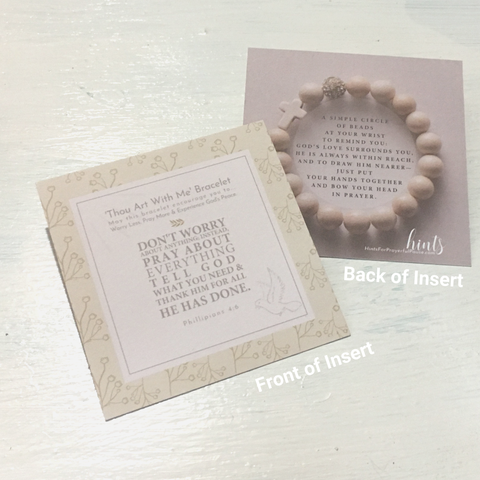 Jewelry - 3-piece Gift Set - &