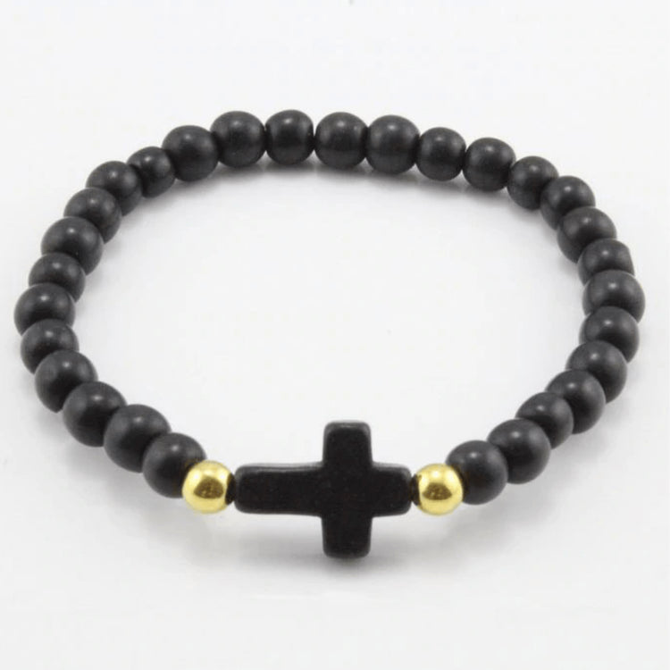 Jesus loves Me' Youth Bracelet/Christian Jewelry – hints for